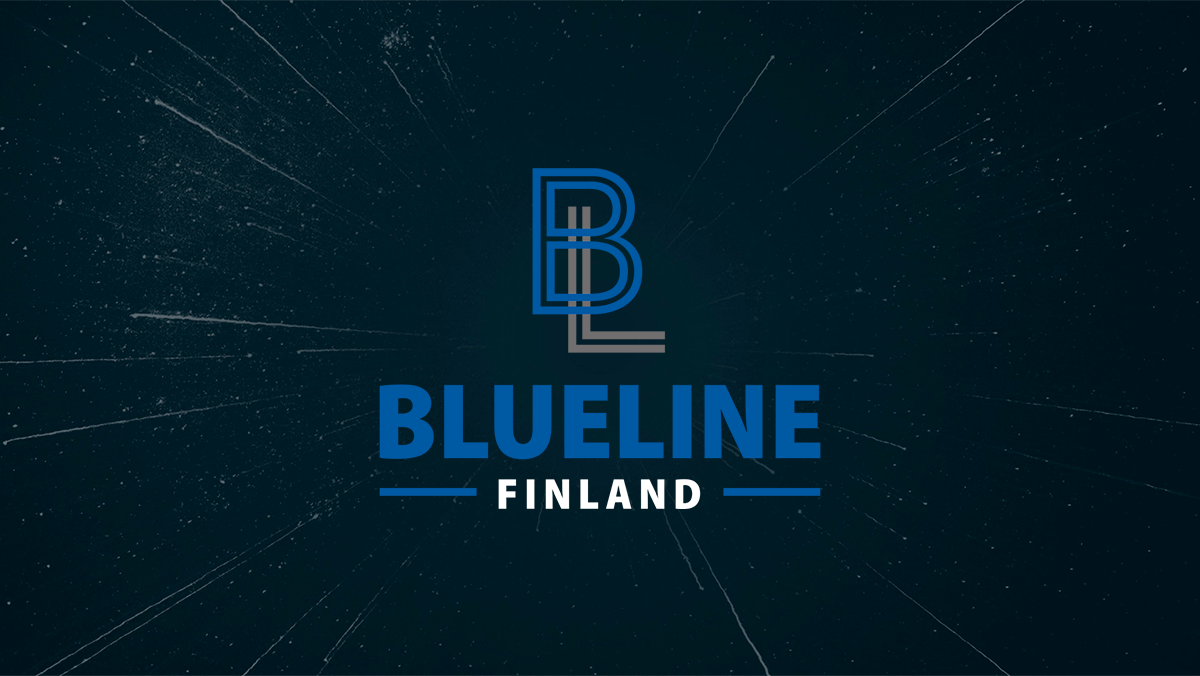 www.bluelinefinland.fi