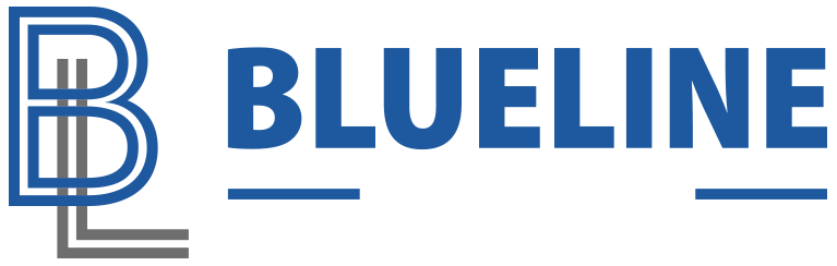 Blueline Finland Oy