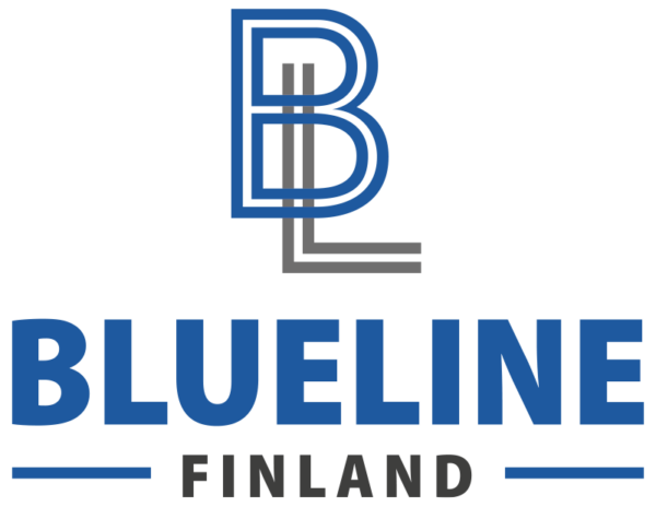 Blueline Finland Oy