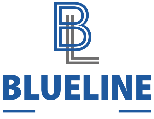 Blueline Finland Oy